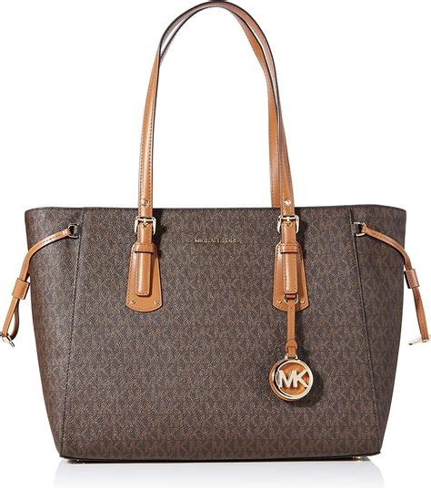 michael kors taschen original|More.